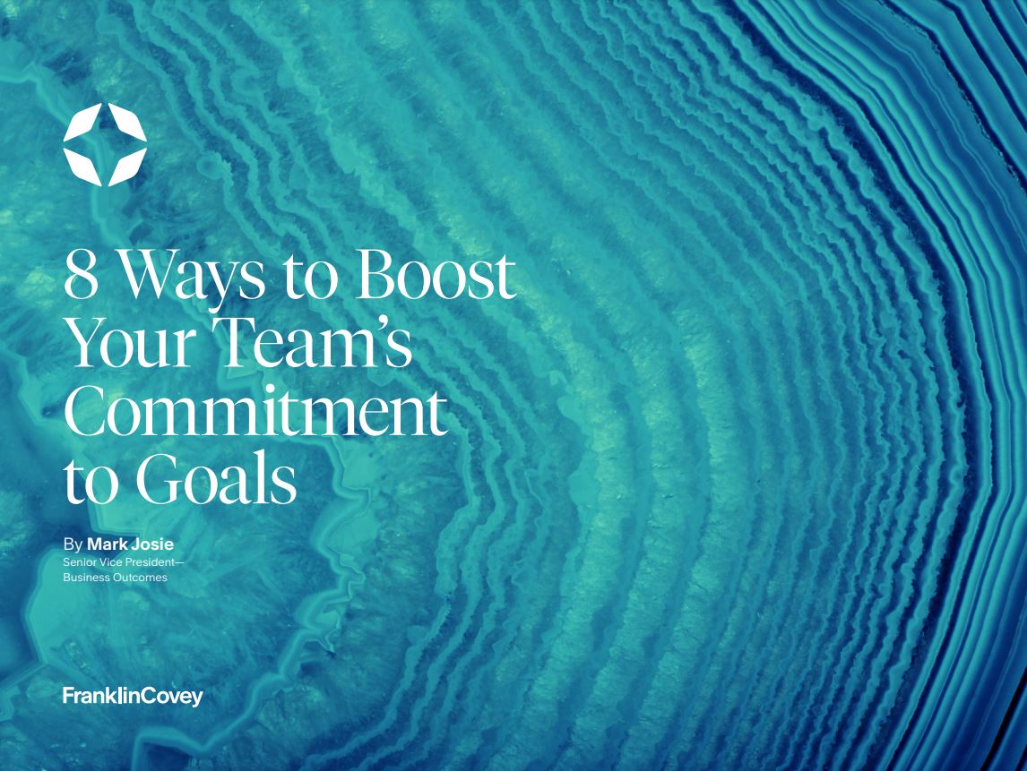 Thumbnail_8 Ways to Boost Your Team's Commitment to Goals.JPG